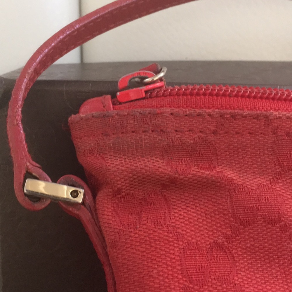 Purse - Picture 8 of 8